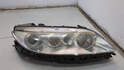 Фара передняя Mazda 6 (GG) 2002-2007 - 20833491