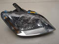 Фара передняя Ford C-Max 2002-2010 - 20833510