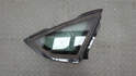 Стекло боковое кузовное Ford Focus 3 2014-2019 - 20833517