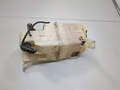 Бачок омывателя Toyota Tundra 2 2007-2013 - 20833548