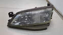 Фара передняя Opel Vectra B 1995-2002 - 20833557