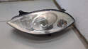 Фара передняя Mercedes A W169 2004-2012 - 20833585