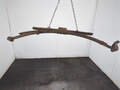 Рессора Ford F-150 12 2009-2014 - 20833602