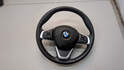 Руль BMW X1 (F48) 2015-2022 - 20833619