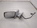 Зеркало боковое Mercedes S W221 2005-2013 - 20833642