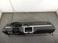 Панель передняя салона (торпедо) Volkswagen Passat CC 2012-2017 - 20833644