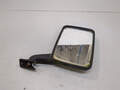 Зеркало боковое Volkswagen Transporter 2 1979-1992 - 20833647
