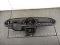 Панель передняя салона (торпедо) Mini Clubman (F54) 2015-2024 - 20833653