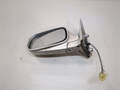 Зеркало боковое Subaru Legacy (B11) 1994-1998 - 20833656