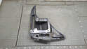 Кронштейн бампера BMW i3 2013-2022 - 20833665