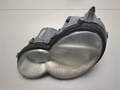 Фара передняя Mercedes C W203 2000-2008 - 20833709