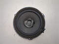 Динамик Ford Transit 2014-2025 - 20833758