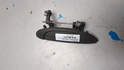 Ручка двери наружная Renault Clio 2 1998-2008 - 20833766