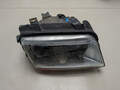 Фара передняя Audi A4 (B5) 1994-2000 - 20833767