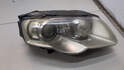 Фара передняя Volkswagen Passat 6 2005-2010 - 20833819