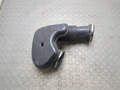 Резонатор воздушного фильтра BMW X5 E70 2006-2013 - 20833844