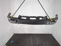 Усилитель бампера BMW 7 F01 2008-2015 - 20833864