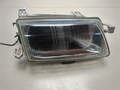 Фара передняя Opel Astra F 1991-1998 - 20833872