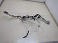 Трубка кондиционера Infiniti QX60 2013-2020 - 20833919