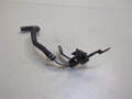 Кронштейн Infiniti QX60 2013-2020 - 20833933