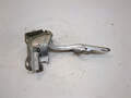 Петля капота Toyota Tundra 2 2007-2013 - 20833943
