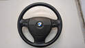Руль BMW 7 F01 2008-2015 - 20833954