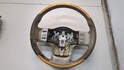 Руль Infiniti QX56 2004-2010 - 20833960