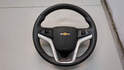 Руль Chevrolet Volt 2010-2015 - 20833966