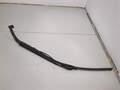 Щеткодержатель Infiniti QX60 2013-2020 - 20833976