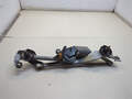 Трапеция дворников Mazda CX-9 2012-2016 - 20833978