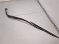 Щеткодержатель Infiniti QX60 2013-2020 - 20833979