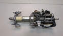 Колонка рулевая BMW 7 F01 2008-2015 - 20833998