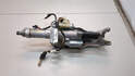 Колонка рулевая Mercedes GL X164 2006-2012 - 20834001
