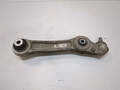 Рычаг подвески BMW 7 F01 2008-2015 - 20834030