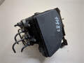 Блок абс, насос (abs, esp, asr) Infiniti QX60 2013-2020 - 20834040