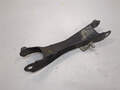 Рычаг подвески BMW i3 2013-2022 - 20834056
