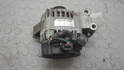 Генератор Ford Focus 2 (рест) 2008-2011 - 20834058