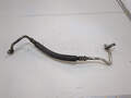 Трубка кондиционера Infiniti QX60 2013-2020 - 20834124