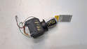 Замок зажигания Mercedes GL X164 2006-2012 - 20834135