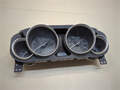 Приборная панель Mazda CX-9 2012-2016 - 20834145