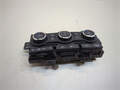 Переключатель печки Mazda CX-9 2012-2016 - 20834150