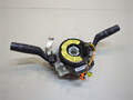 Переключатель поворотов и дворников Mazda CX-9 2012-2016 - 20834168