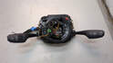Переключатель поворотов и дворников BMW 7 F01 2008-2015 - 20834169