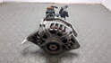 Генератор Hyundai i30 1 2007-2012 - 20834173