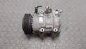 Компрессор кондиционера Hyundai i30 1 2007-2012 - 20834174