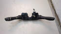 Переключатель поворотов и дворников Infiniti QX50 2017-2025 - 20834175