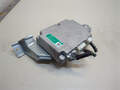 Блок управления дверьми Mazda CX-9 2012-2016 - 20834186