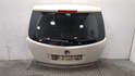 Крышка багажника Opel Antara 2006-2015 - 20834187