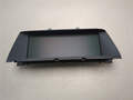 Дисплей компьютера (информационный) BMW 7 F01 2008-2015 - 20834236