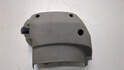Кожух рулевой колонки Infiniti QX56 2004-2010 - 20834240